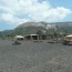 Le isole Eolie Spiaggia nera di Vulcano